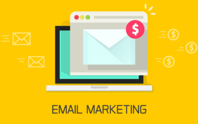 5 coisas que o e-mail marketing pode fazer por você