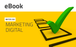 eBook Mitos do Marketing Digital