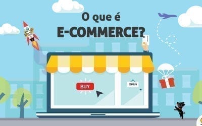 O que não pode faltar no seu e-commerce