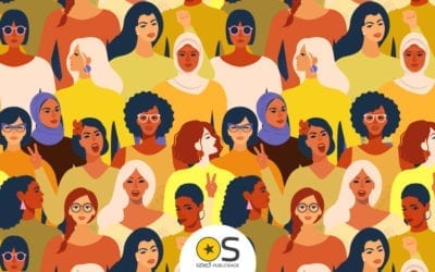 De onde vem o Dia Internacional da Mulher?
