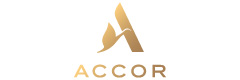 Accor - Cliente Saber5