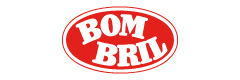 Bombril - Cliente Saber5