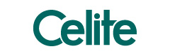 Celite - Cliente Saber5