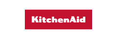 KitchenAid - Cliente Saber5