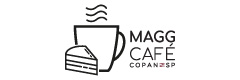 Magg Café - Cliente Saber5