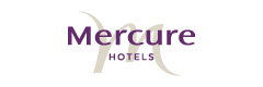 Mercure - Cliente Saber5