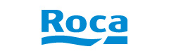 ROCA Brasil - Cliente Saber5