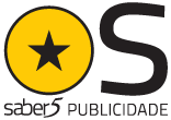 Logo Saber5