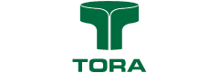 TORA Transportes - Cliente Saber5