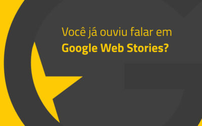 Google Web Stories